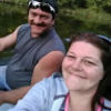 rayr70863